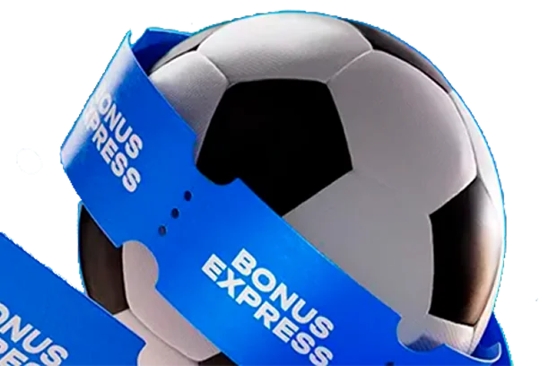 Sports free bet