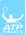 ATP 1