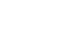 FIBA 1