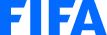 FIFA 1