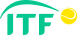 ITF 1