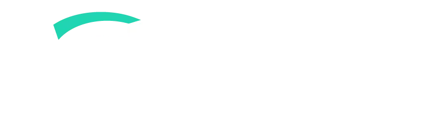 AstroPay