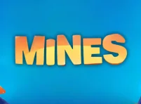 Mines