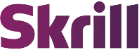 Skrill