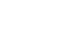 UEFA 1