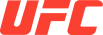UFC 1