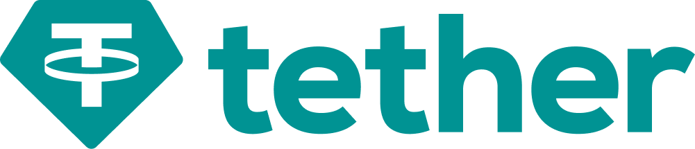USDT