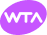WTA 1