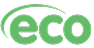 ecoPayz