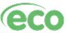 ecoPayz