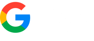 Google Pay