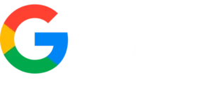 Google Pay