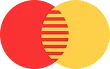 Mastercard